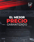 Carrusel 5