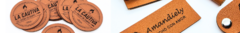 Banner de la categoría Etiquetas EcoCuero
