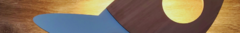 Banner de la categoría Lámparas