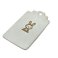 Llavero Marsella - Pack - tienda online