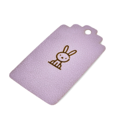 Tiracierre Toledo - Pack - Qromos Laser