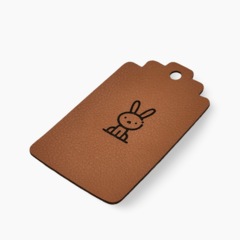 Llavero Marsella - Pack - comprar online