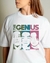BM Suga The Genius - comprar online