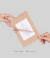 Banner de Fourami 