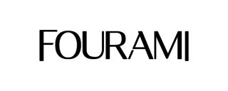Fourami 