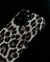 Prada - comprar online