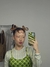 Elf en internet
