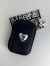 Mini Bag Heart