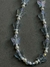 Strap Fantasy - comprar online
