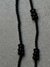 Strap Haribo - comprar online