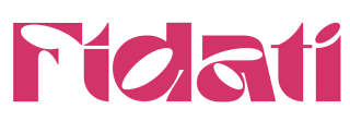 Fídati