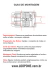 Chassis - Veraneio - CKS 1/64 - comprar online
