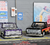 Grade C10 77 - 83 Chevy Silverado Hot Wheels (LER DESCRIÇÃO) - comprar online