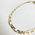 Pulseira Elos Piastrini - comprar online