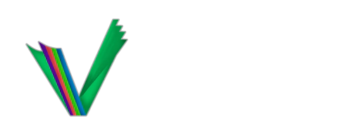 Versátil Madeiras | Móveis Modulares Entrega 72h