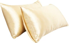 LIB FUNDA DE SATEN - comprar online