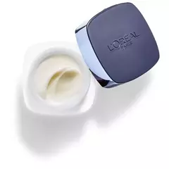 REVITALIFT ÁCIDO HIALURÓNICO HIDRATANTE - L'OREAL PARIS - Beauty Estética 