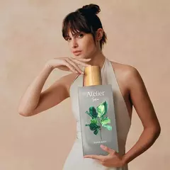 Imagen de ATELIER SOFIA A01 EDP 100ML - SOFIA SARKANY