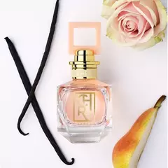 ZARCI ELIXIR PARFUM 100ML - CHER - Beauty Estética 