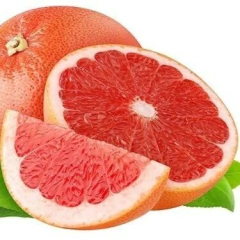 AROMATIZANTE AMBIENTAL POMELO ROSADO Y MADERAS BLANCAS - Olivana - Beauty Estética 