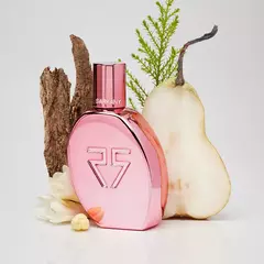 WHY NOT 2 EDP 100ML - SARKANY - Beauty Estética 