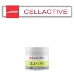 CELLACTIVE LONGEVITY CREAM