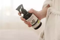 BOX HOME SPA - Beauty Estética 