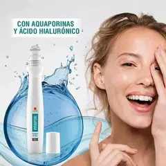HYDRAPORE CONTORNO DE OJOS - tienda online