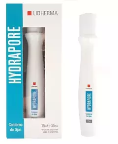 HYDRAPORE CONTORNO DE OJOS en internet