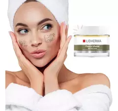 PLASMA INFUSION SOFT CREMA FACIAL - tienda online