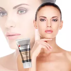 RENOVAGE FACIAL PIEL SENSIBLE - LIDHERMA - tienda online