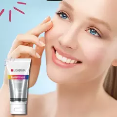 LUMIPREVENT EMULSIÓN - tienda online