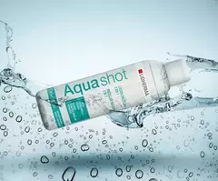 AQUASHOT LOCIÓN MICELAR en internet