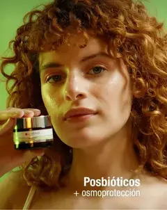 NIACINAMIDE+ CREMA - Lidherma - Beauty Estética 
