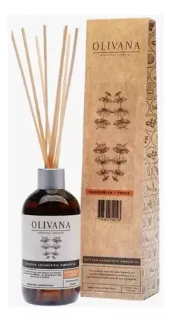 BOX HOME SPA en internet