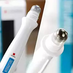 HYDRAPORE CONTORNO DE OJOS - Beauty Estética 