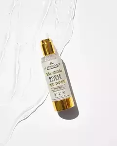 ROYAL ELIXIR SERUM HIDRATANTE CAPILAR 50ML -LA PUISSANCE - tienda online