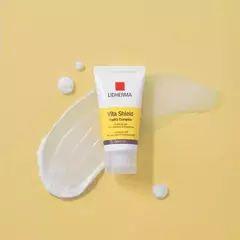 VITA SHIELD HYDRA COMPLEX - Beauty Estética 
