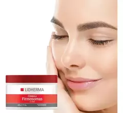 FIRMOSOMAS CON DMAE - Lidherma - tienda online