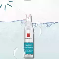 HYDRAPORE LOCIÓN en internet