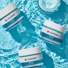 Imagen de HYDRAPORE CREMA GEL