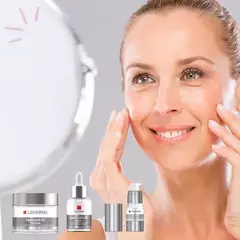HYALURONIC 4D CONTORNO DE OJOS - Beauty Estética 