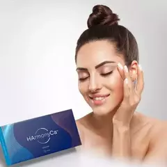 Consulta dermatología - tienda online
