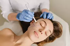 Consulta Medicina Estética - comprar online