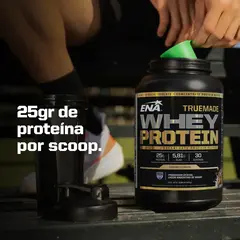 Set Regalo Día del Padre - Kit Fit Suplementos y barrita protéica - comprar online