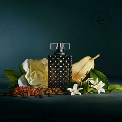NERO EDP 100ML -TUCCI en internet