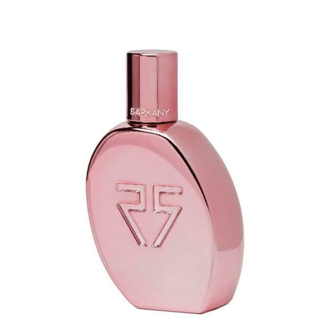 WHY NOT 2 EDP 100ML - SARKANY - comprar online