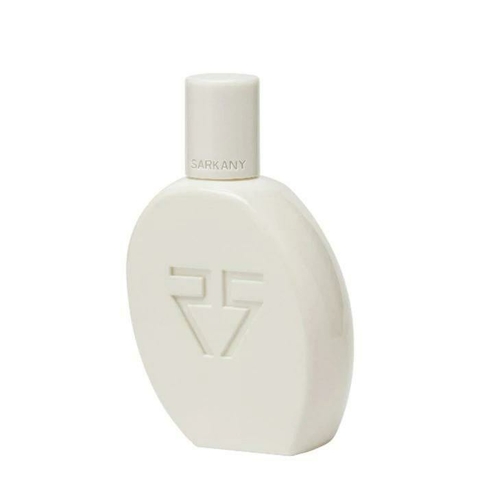 WHY NOT 1 EDP 100ML - SARKANY - comprar online