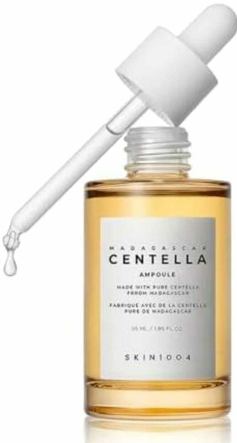 SKIN1004 Centella Ampoul Serum - comprar online