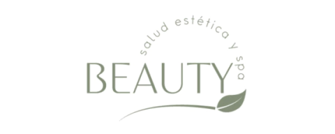 Beauty Estética 